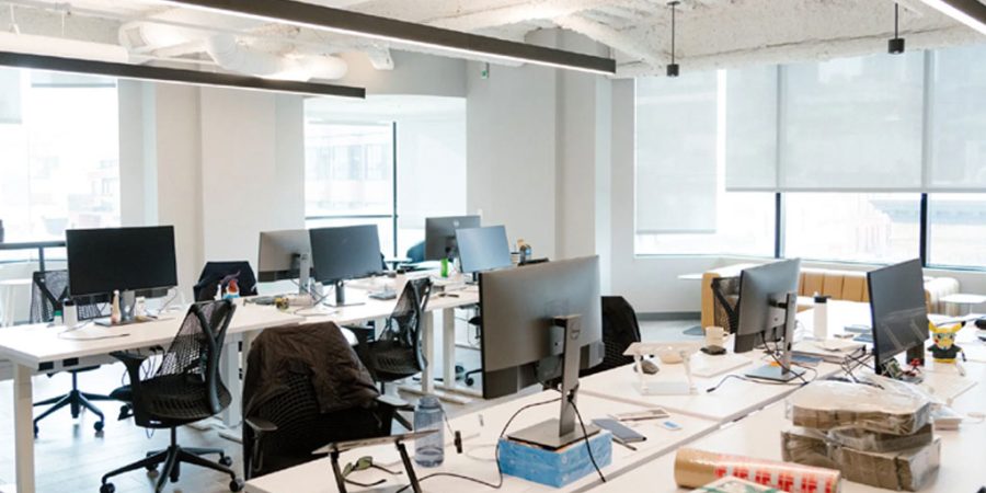 এক অক্টোবর থেকে টানা ৪ দিনের ছুটি শুরু