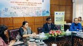 সিলেটে গ্রাম আদালতে এক বছরে ১২৪৫ মামলা নিষ্পত্তি