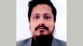 সিলেটের সাবেক ডিসি মুরাদসহ ৬ জনের বিরুদ্ধে আদালত অবমাননার মামলা