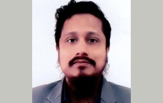সিলেটের সাবেক ডিসি মুরাদসহ ৬ জনের বিরুদ্ধে আদালত অবমাননার মামলা