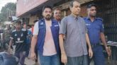 হবিগঞ্জে ভূয়া ডাক্তার আটক, ৩ মাসের কারাদন্ড
