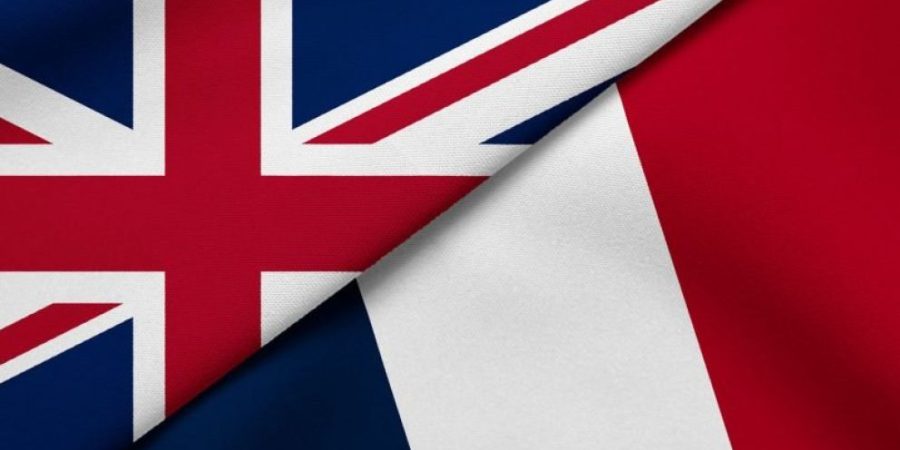 যুক্তরাজ্য-ফ্রান্সের নতুন চুক্তি, অভিবাসীদের জন্য দুঃসংবাদ