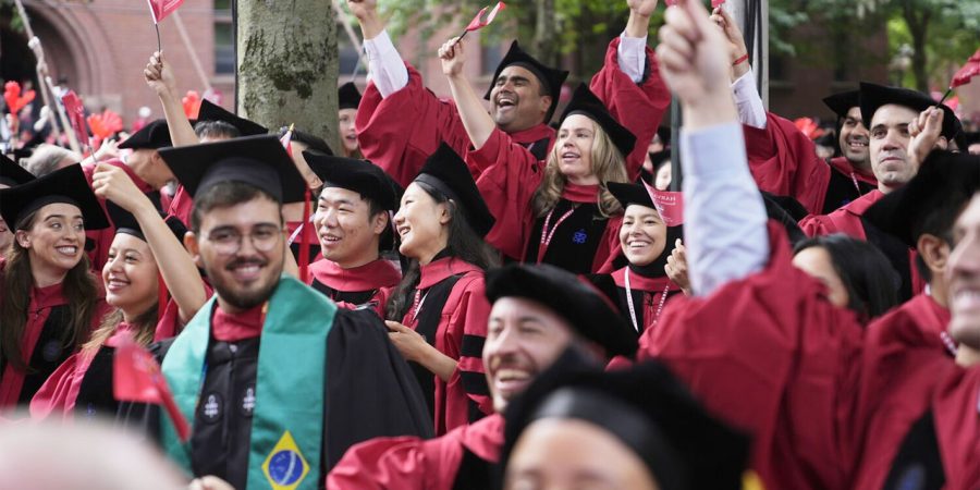 যুক্তরাষ্ট্রের ভিসা নিয়মে পরিবর্তন, বিপাকে যারা
