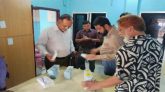 হবিগঞ্জ স্বাস্থ্য বিভাগের অভিযানে হাসপাতাল ও ডায়াগনস্টিক সেন্টারে জরিমানা