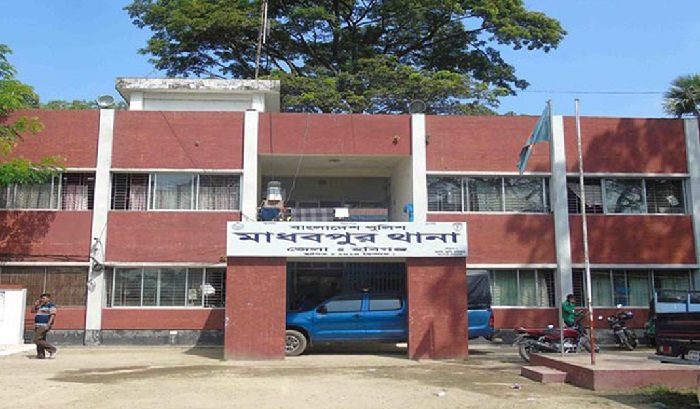 মাধবপুরে বিষপানে মা-ছেলের আত্মহত্যা