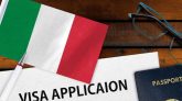 স্টাডি ভিসা নিয়ে ইতালির বড় সুখবর