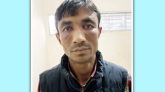 হবিগঞ্জে দেড় ডজন মামলার আসামীকে গলা কেটে হত্যা, আটক ১