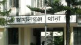 সুনামগঞ্জে আধিপত্য বিস্তার নিয়ে সংঘর্ষ, নিহত ১