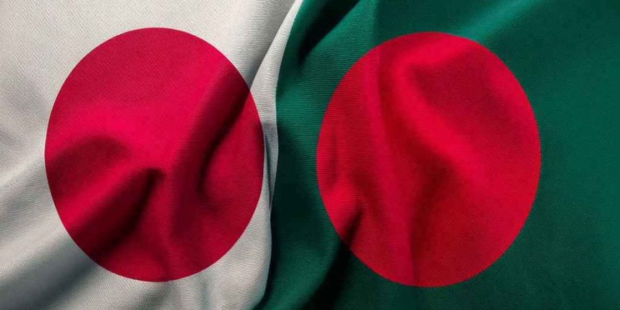 জাপানে যেতে ইচ্ছুকদের জন্য বড় সুখবর, নেবে ১ লাখ কর্মী