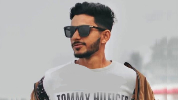 লিবিয়ায় মাফিয়াদের গুলিতে প্রাণ হারালেন মাদারীপুরের জীবন