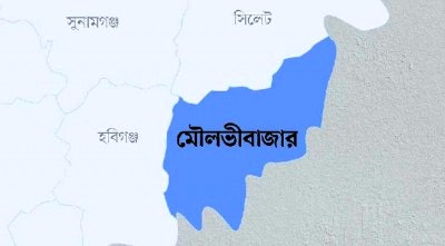 মৌলভীবাজারে টিকটকে প্রেম, রেস্টুরেন্টে দেখা করতে গেলে বিয়ে!