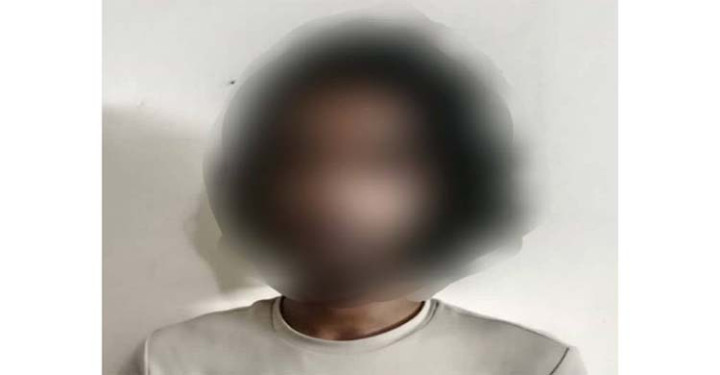 সিলেটে ইয়াবা ও গাঁজাসহ যুবক আটক