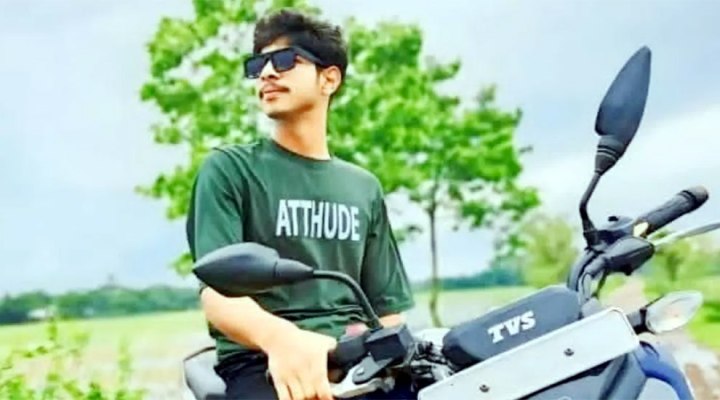 পাওনা টাকা ফেরত চাওয়ায় কলেজশিক্ষার্থীকে পিটিয়ে হত্যা