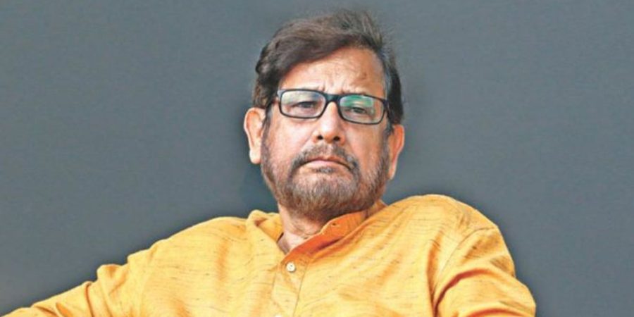 আসাদুজ্জামান নূরের ফ্ল্যাট-জমি জব্দ, ১৬ ব্যাংক হিসাব অবরুদ্ধের আদেশ