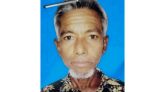 কানাইঘাটে চাচাতো ভাইয়ের হাতে ভাই খুন, আহত ৫