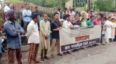 মব সন্ত্রাস বন্ধ ও জনজীবনে নিরাপত্তা নিশ্চিত করুন : বাম গণতান্ত্রিক জোট