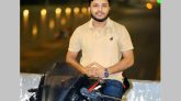 সিলেটে ছাত্রলীগ কর্মীর ওপর হামলা, হাত-পায়ের রগ কর্তন