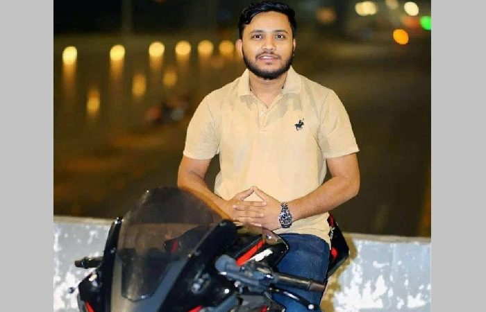সিলেটে ছাত্রলীগ কর্মীর ওপর হামলা, হাত-পায়ের রগ কর্তন