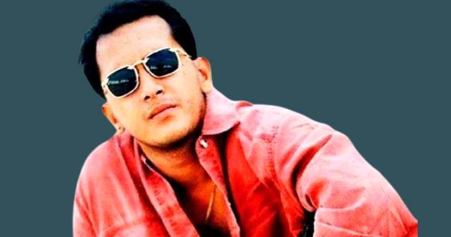 সালমান শাহর ২৯তম মৃত্যুবার্ষিকী আজ