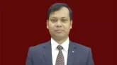সিলেটে অবৈধ কার্যকলাপের বিরুদ্ধে কঠোর হুঁশিয়ারি দিলেন ডিসি