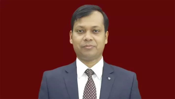 সিলেটে অবৈধ কার্যকলাপের বিরুদ্ধে কঠোর হুঁশিয়ারি দিলেন ডিসি