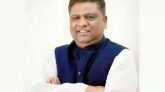 সিসিকের সাবেক মেয়র আনোয়ারুজ্জামানের অবৈধ সম্পত্তির খোঁজ, বাসায় দুদকের নোটিশ