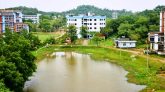 সিলেটে তারুণ্যের উৎসব ১১ সেপ্টেম্বর