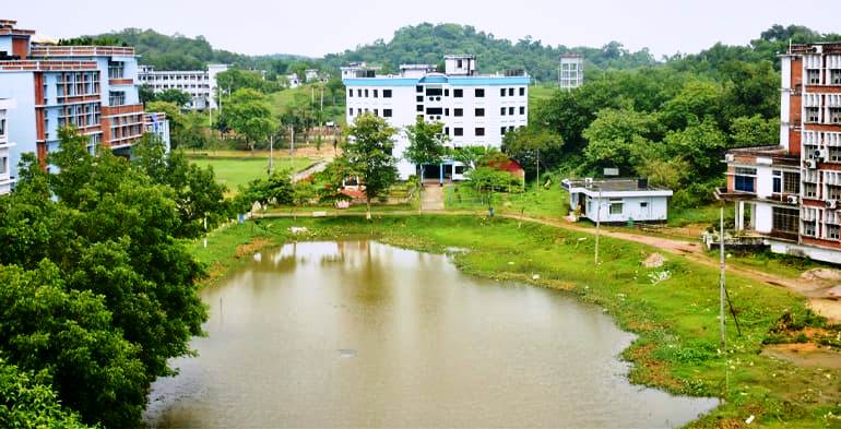সিলেটে তারুণ্যের উৎসব ১১ সেপ্টেম্বর