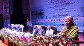 টেকসই কৃষি ও মৎস্য ব্যবস্থাপনায় নারীরা গুরুত্বপূর্ণ অবদান রাখতে পারে : উপদেষ্টা ফরিদা আখতার