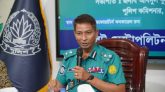 ব্যাটারি রিকশা : নগর জীবনের অদৃশ্য মৃত্যুঘণ্টা