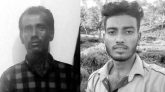 শ্রীমঙ্গলে শেভরনের পাইপলাইনে বিস্ফোরণে দগ্ধ বাবা-ছেলের মৃত্যু