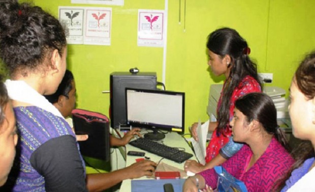 এসএসসি পরিক্ষায় বৃত্তি পাওয়াদের তালিকা প্রকাশ