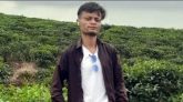 জাফলংয়ে পানিতে ডুবে নিখোঁজের ৭দিন পর পর্যটকের মরদেহ উদ্ধার