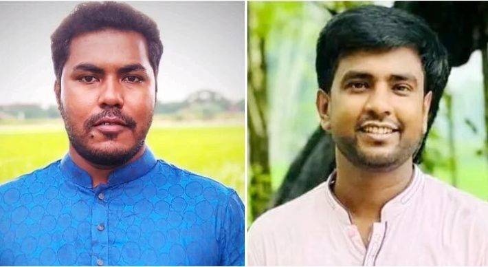 শাবি ছাত্রলীগের সভাপতি-সাধারণ সম্পাদকসহ যে ৫৪ শিক্ষার্থীকে বহিস্কার