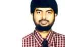 শাবিতে নির্মিত হবে নান্দনিক শাকসু ভবন