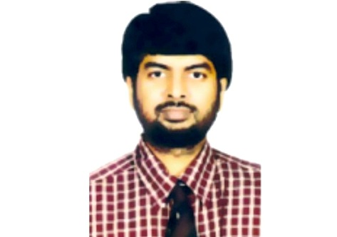 শাবিতে নির্মিত হবে নান্দনিক শাকসু ভবন