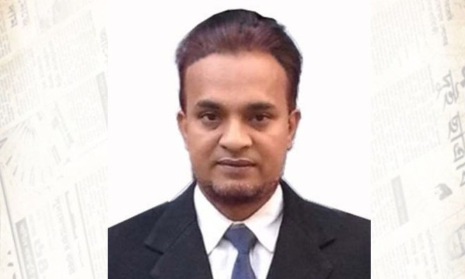 নিরাপত্তাহীন সড়ক : মৃত্যুর মিছিল থামার ডাক