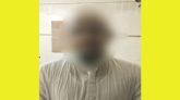সিলেটে মাদরাসা ছাত্রকে মারধর, অধ্যক্ষ গ্রেপ্তার