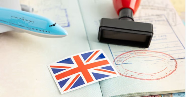 ৫ দিনে যুক্তরাজ্যের ভিসা পাবেন বাংলাদেশীরা