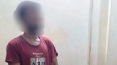 সিলেটে ২১০ পিস ইয়াবাসহ এক যুবক গ্রেপ্তার