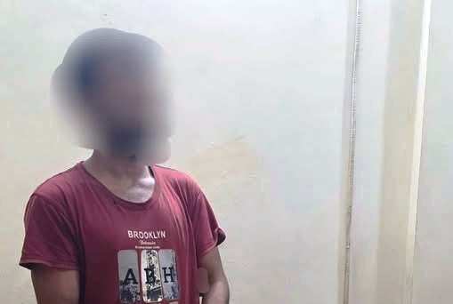 সিলেটে ২১০ পিস ইয়াবাসহ এক যুবক গ্রেপ্তার