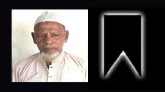সাংবাদিক ইসলাম, টিপু ও শিপুর পিতা আর নেই : শুক্রবার বাদ জুম্মা জানাযা 