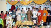 ধর্মীয় অনুষ্ঠান হোক মানবিক মূল্যবোধ ও জাতীয় ঐক্যের মঞ্চ : ডিসি সারওয়ার আলম