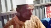 চার মাস ধরে নিখোঁজ রহমান আলীর সন্ধান চায় পরিবার