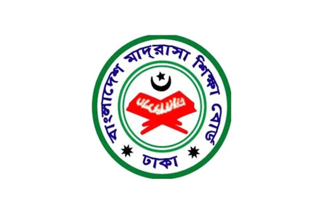 দাখিলে ভর্তিতে বয়স শিথিল, রেজিস্ট্রেশন শুরু