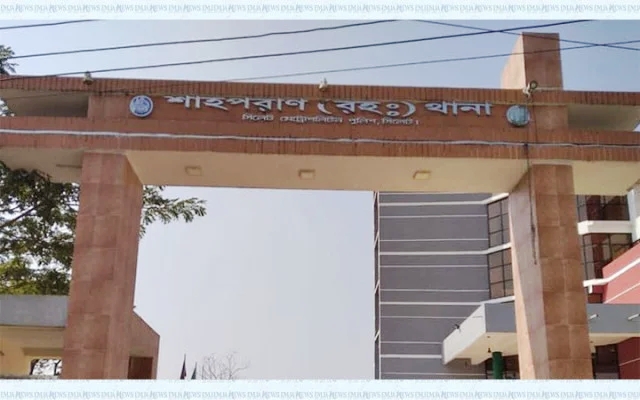 সিলেটে শালিস বৈঠকে দুই পক্ষের উত্তেজনা, ওসিসহ আহত ২