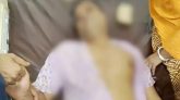 সিলেটে ব্যবসায়ীর ১৫ লাখ টাকা ছিনতাই