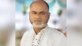রাউজানে বিএনপি নেতাকে গুলি করে হত্যা