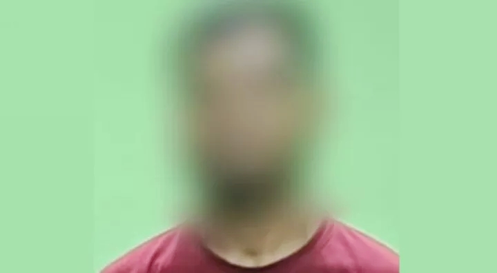 সিলেটে ইয়াবাসহ যুবক গ্রেফতার