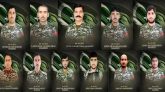 পাকিস্তানে সন্ত্রাসবিরোধী অভিযানে কর্নেল-মেজরসহ ১১ সেনা সদস্য নিহত